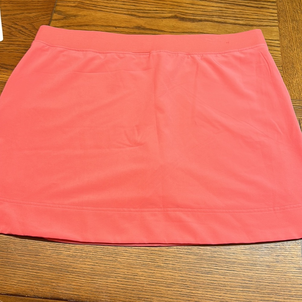 32Degrees Cool Skort, size xxl - Picture 7 of 8